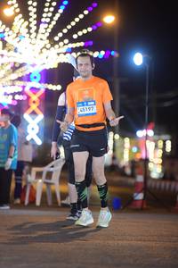 BIB: 
                            <button type="button" onclick="openModal(23117793)" class="btn btn-primary btn-sm float-right btn-popup" data-toggle="modal" data-target=".modal-high-quality">
                        <i class="fas fa-shopping-cart"></i> Add to Cart
                    </button>
                                            <button type="button" onclick="isThisMe(23117793, true)" class="btn btn-success btn-sm float-right btn-popup btn-isme hidden" data-toggle="tooltip" data-placement="bottom" title="นี่คือรูปของคุณใช่ไหม คลิกที่นี่เพื่อเอาเข้าอัลบั้ม">
                        <i class="fas fa-plus"></i> Add to album
                    </button>
                    <button type="button" onclick="isThisMe(23117793, false)" class="btn btn-warning btn-sm float-right btn-popup btn-isnotme hidden">
                        <i class="fas fa-ban"></i> Remove from album
                    </button>